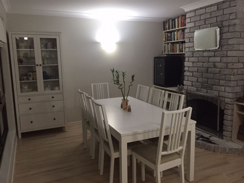 5 Nambung Close, Riverhills QLD 4074