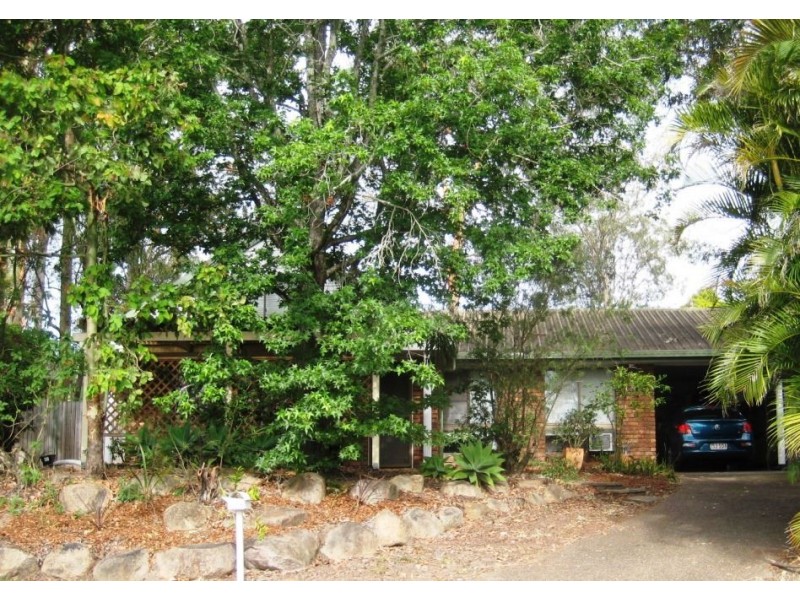 5 Nambung Close, Riverhills QLD 4074