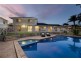 4 Saxby Close, Middle Park QLD 4074
