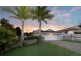 4 Saxby Close, Middle Park QLD 4074