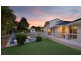 4 Saxby Close, Middle Park QLD 4074