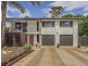 20 Trevi Street, Jindalee QLD 4074