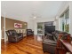 20 Trevi Street, Jindalee QLD 4074