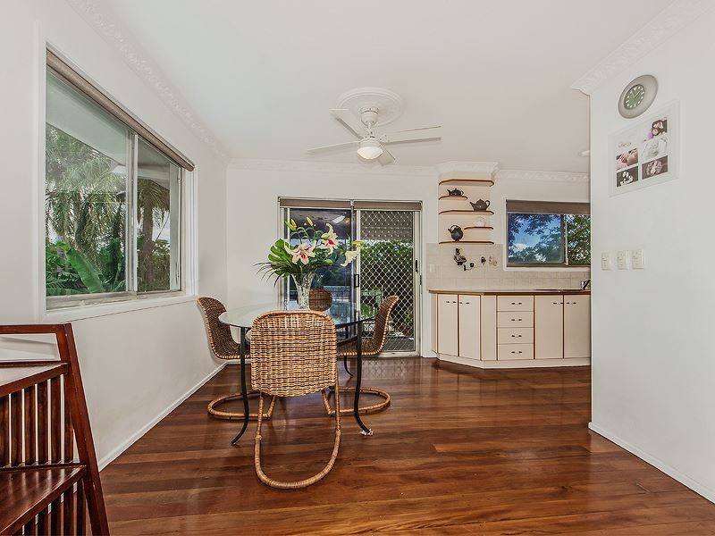 20 Trevi Street, Jindalee QLD 4074