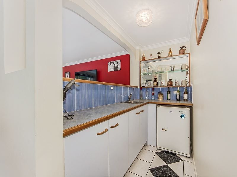 20 Trevi Street, Jindalee QLD 4074