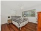 20 Trevi Street, Jindalee QLD 4074