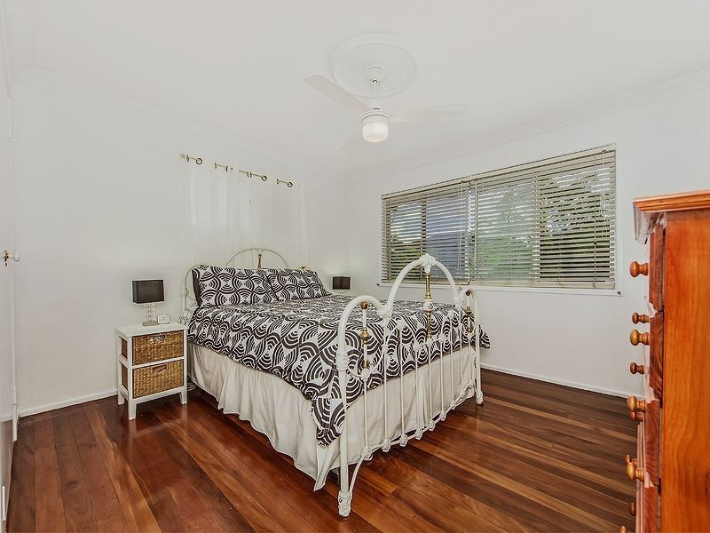 20 Trevi Street, Jindalee QLD 4074