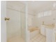 20 Trevi Street, Jindalee QLD 4074