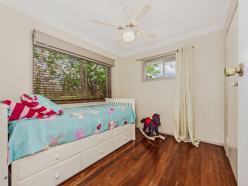 20 Trevi Street, Jindalee QLD 4074