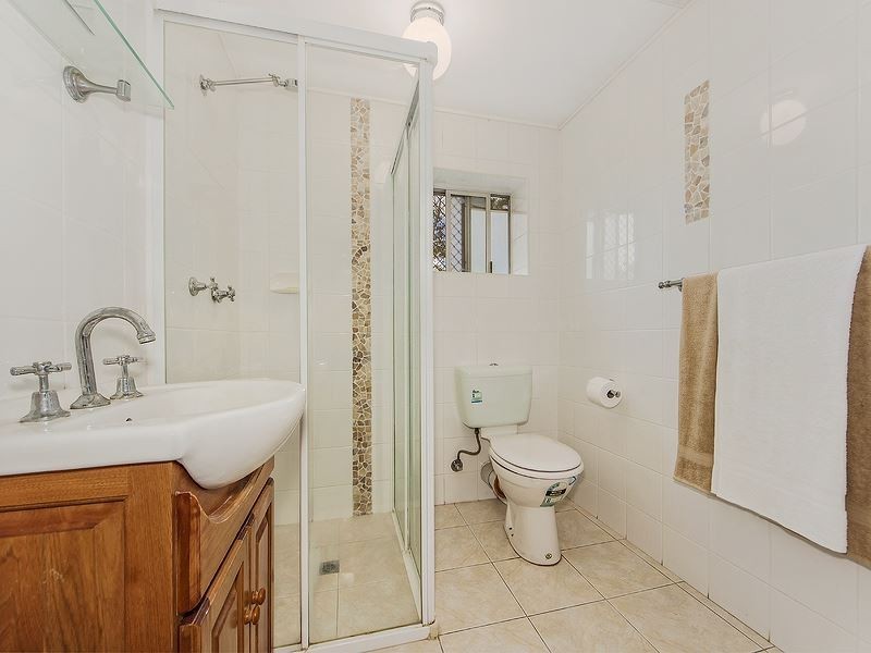 20 Trevi Street, Jindalee QLD 4074