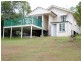 165 Boscombe Road, Brookfield QLD 4069