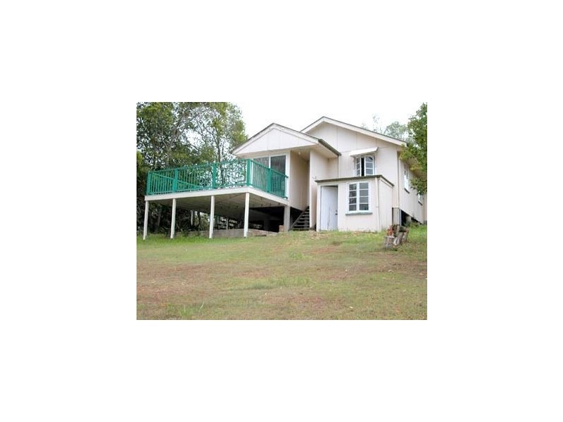 165 Boscombe Road, Brookfield QLD 4069