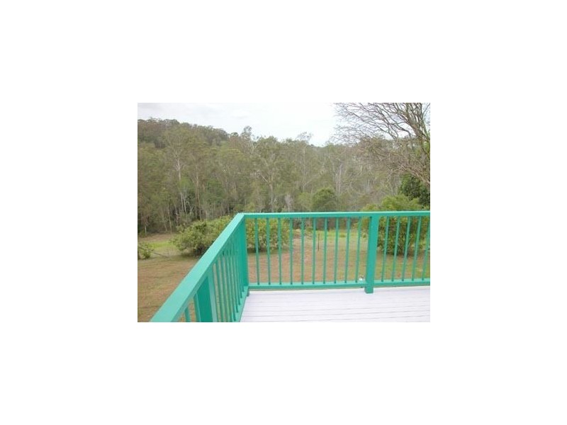 165 Boscombe Road, Brookfield QLD 4069