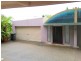 385B Coronation Drive, Auchenflower QLD 4066
