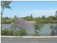385B Coronation Drive, Auchenflower QLD 4066