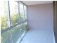 385B Coronation Drive, Auchenflower QLD 4066