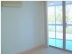 385B Coronation Drive, Auchenflower QLD 4066
