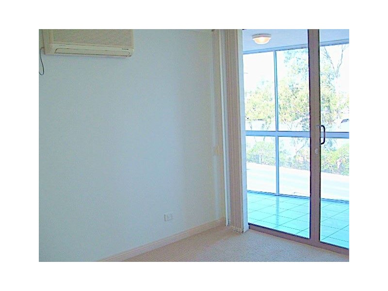 385B Coronation Drive, Auchenflower QLD 4066