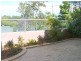 385B Coronation Drive, Auchenflower QLD 4066