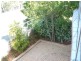 385B Coronation Drive, Auchenflower QLD 4066