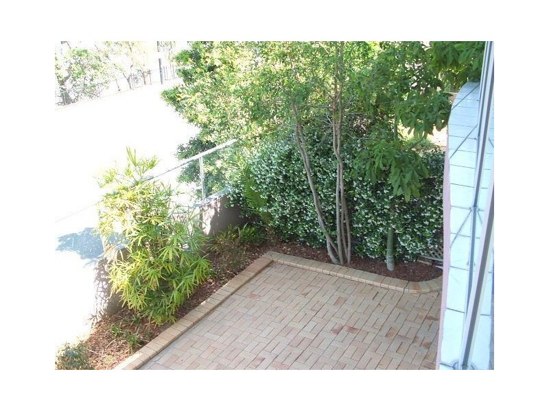 385B Coronation Drive, Auchenflower QLD 4066