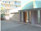 385B Coronation Drive, Auchenflower QLD 4066