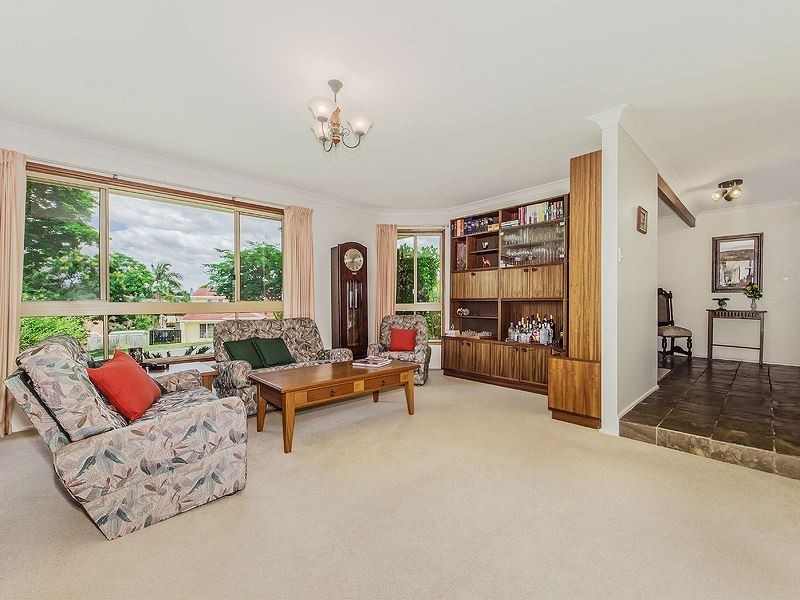 23 Wyambi Place, Middle Park QLD 4074