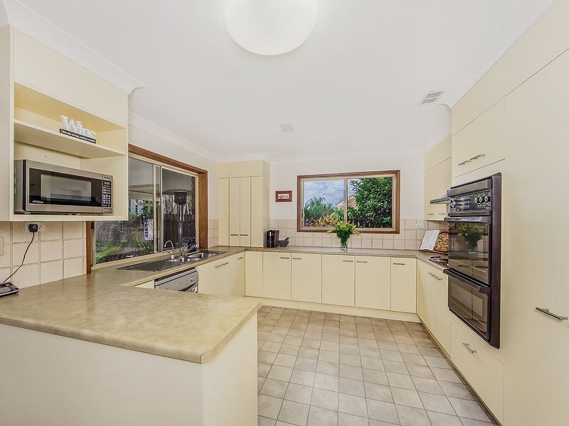 23 Wyambi Place, Middle Park QLD 4074