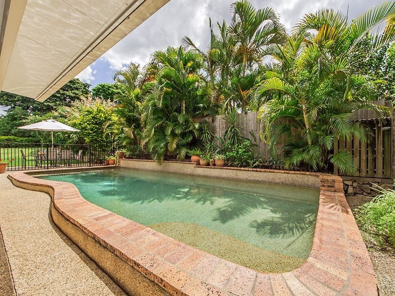 23 Wyambi Place, Middle Park QLD 4074
