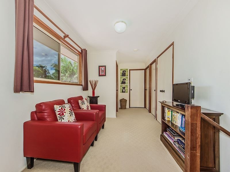 23 Wyambi Place, Middle Park QLD 4074