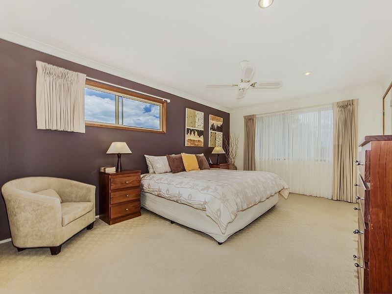 23 Wyambi Place, Middle Park QLD 4074