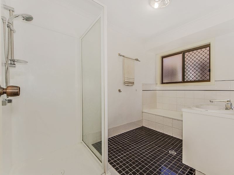 93 Sumners Road, Jamboree Heights QLD 4074