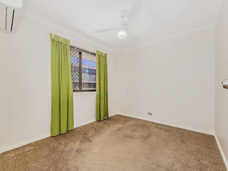 93 Sumners Road, Jamboree Heights QLD 4074