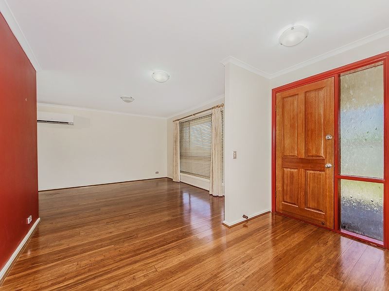 93 Sumners Road, Jamboree Heights QLD 4074