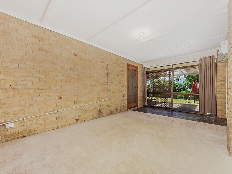 93 Sumners Road, Jamboree Heights QLD 4074