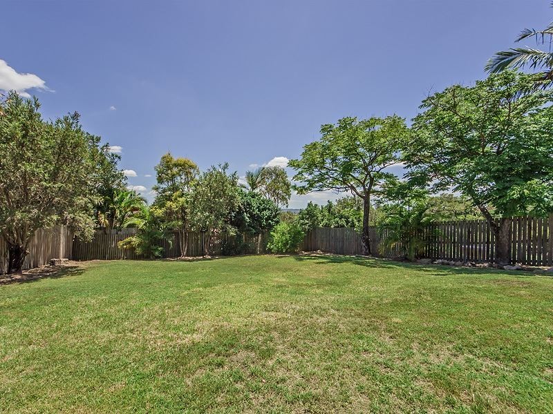 93 Sumners Road, Jamboree Heights QLD 4074