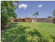 93 Sumners Road, Jamboree Heights QLD 4074
