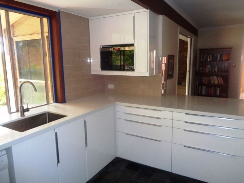 9 Greenhill Court, Sinnamon Park QLD 4073