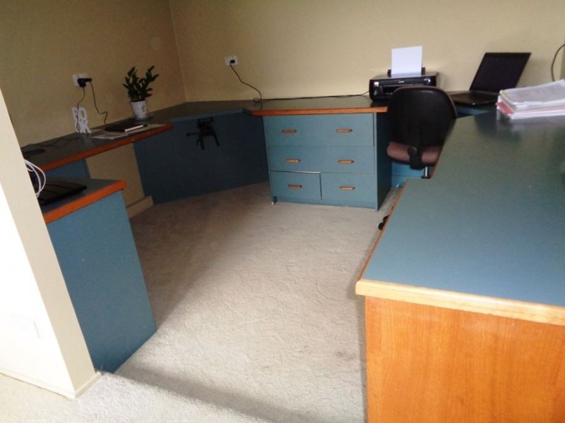 9 Greenhill Court, Sinnamon Park QLD 4073