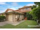 6A Stockwhip Place, Sumner QLD 4074