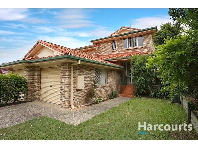 6A Stockwhip Place, Sumner QLD 4074