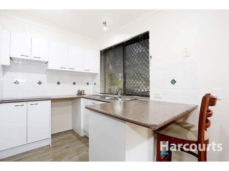 6A Stockwhip Place, Sumner QLD 4074