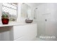 6A Stockwhip Place, Sumner QLD 4074