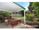 6A Stockwhip Place, Sumner QLD 4074