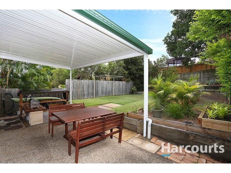 6A Stockwhip Place, Sumner QLD 4074