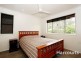 6A Stockwhip Place, Sumner QLD 4074