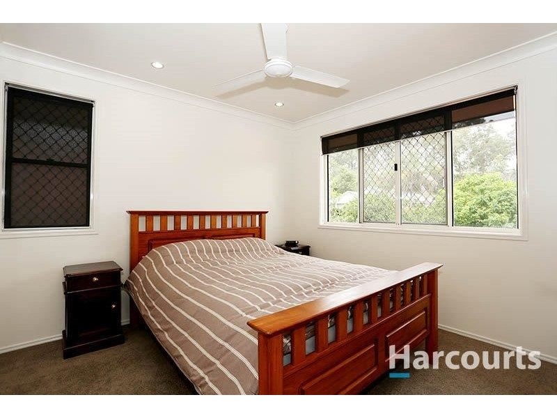 6A Stockwhip Place, Sumner QLD 4074