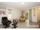 6A Stockwhip Place, Sumner QLD 4074
