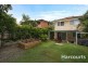 6A Stockwhip Place, Sumner QLD 4074