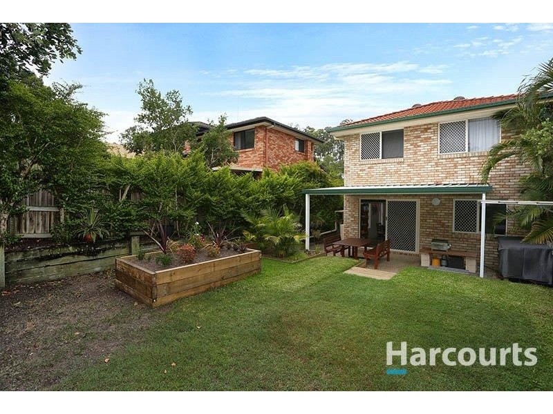 6A Stockwhip Place, Sumner QLD 4074